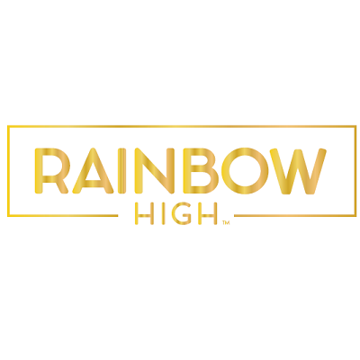 Rainbow High